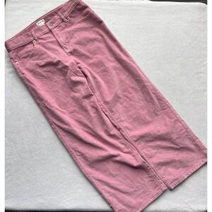 Crewcuts Youth Corduroy Pants